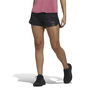 RFTO Performance Shorts Womens