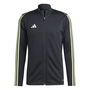 Tro23 Lightweight Training Jacket Mens