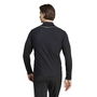 Tro23 Lightweight Training Jacket Mens