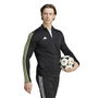 Tro23 Lightweight Training Jacket Mens