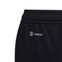 Training Tracksuit Bottoms Juniors 