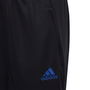 Training Tracksuit Bottoms Juniors 