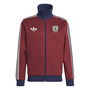 Originals Arsenal Beckenbauer Track Top Adults