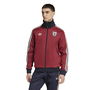 Originals Arsenal Beckenbauer Track Top Adults