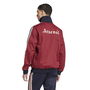 Originals Arsenal Beckenbauer Track Top Adults