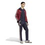 Originals Arsenal Beckenbauer Track Top Adults