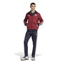 Originals Arsenal Beckenbauer Track Top Adults