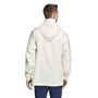 Italy Condivo 23 Rain Jacket Adults