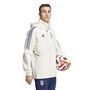 Italy Condivo 23 Rain Jacket Adults