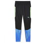 Final Training Tracksuit Bottoms Mens