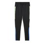 Final Training Tracksuit Bottoms Mens