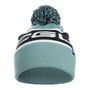 Powder Beanie Mens