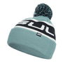 Powder Beanie Mens