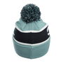 Powder Beanie Mens