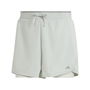 2N1 Shorts Womens