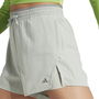 2N1 Shorts Womens