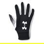 Armour Ua Field PlayerS Glove 2.0 Football Player Mens