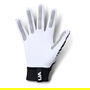 Armour Ua Field PlayerS Glove 2.0 Football Player Mens