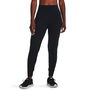 UA Motion Jogger Gym Legging Womens