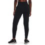 UA Motion Jogger Gym Legging Womens