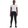 UA Motion Jogger Gym Legging Womens