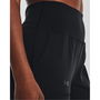 UA Motion Jogger Gym Legging Womens