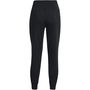 UA Motion Jogger Gym Legging Womens