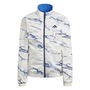 Italy Away Anthem Jacket 2023 Womens