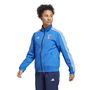 Italy Away Anthem Jacket 2023 Womens