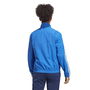 Italy Away Anthem Jacket 2023 Womens