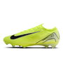 Mercurial Vapor 16 Elite Firm Ground Football Boots