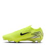 Mercurial Vapor 16 Elite Firm Ground Football Boots