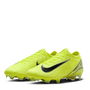 Mercurial Vapor 16 Elite Firm Ground Football Boots