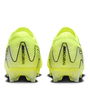 Mercurial Vapor 16 Elite Firm Ground Football Boots