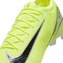 Mercurial Vapor 16 Elite Firm Ground Football Boots