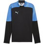 Final Training Quarter Zip Mens