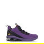 Digital Basketball Trainers Junior