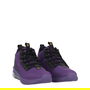 Digital Basketball Trainers Junior