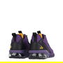 Digital Basketball Trainers Junior