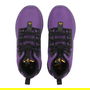Digital Basketball Trainers Junior