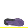 Digital Basketball Trainers Junior