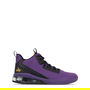 Digital Basketball Trainers Mens
