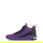 Digital Basketball Trainers Mens