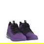 Digital Basketball Trainers Mens
