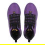 Digital Basketball Trainers Mens