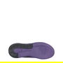 Digital Basketball Trainers Mens