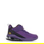 Digital Basketball Trainers Children