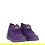 Digital Basketball Trainers Children
