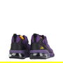 Digital Basketball Trainers Children