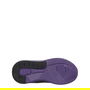 Digital Basketball Trainers Children